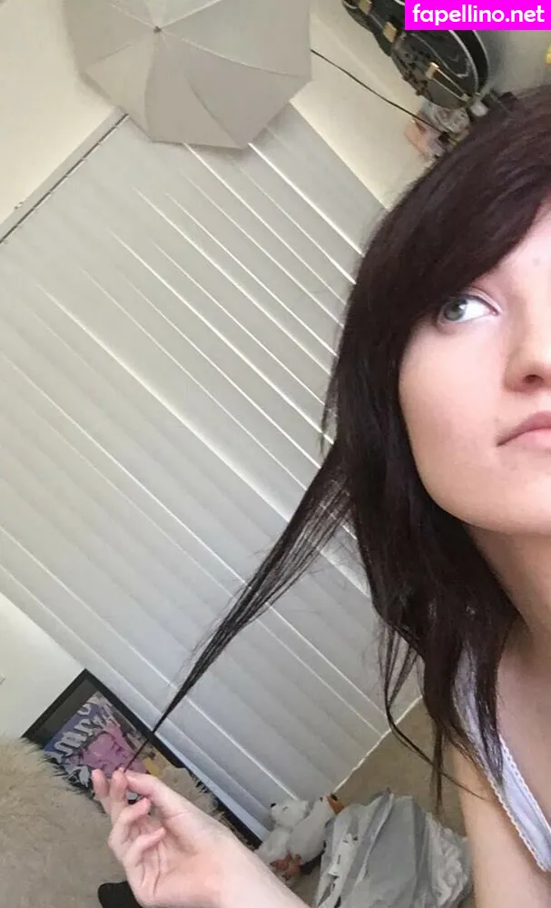 KawaiiiKitten, KawaiiiKitty, elizabethreed, hi_its_elizabeth_reed Leaked Nude Picture #mx9YAPrlsb