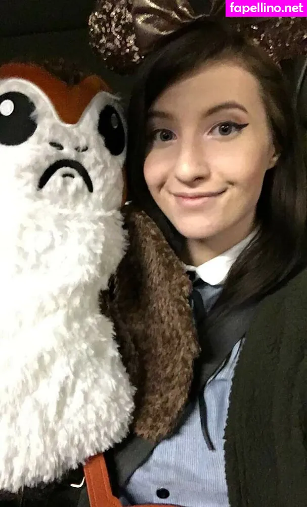KawaiiiKitten, KawaiiiKitty, elizabethreed, hi_its_elizabeth_reed Leaked Nude Picture #o5WIYtjBCf
