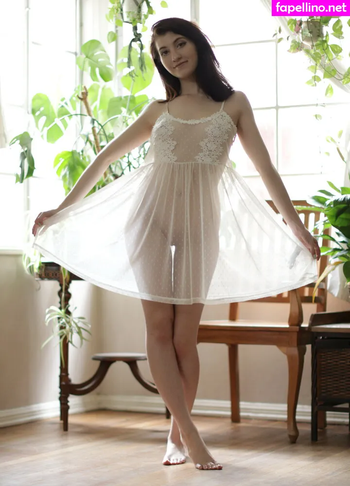 KawaiiiKitten, KawaiiiKitty, elizabethreed, hi_its_elizabeth_reed Leaked Nude Picture #qIxolBUtZP
