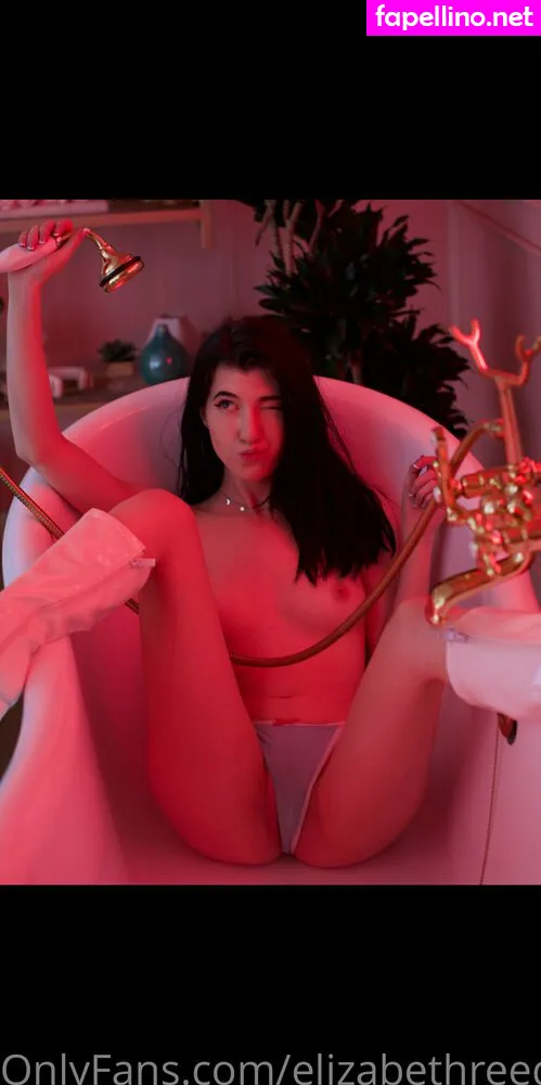 KawaiiiKitten, KawaiiiKitty, elizabethreed, hi_its_elizabeth_reed Leaked Nude Picture #rW02XgZP10