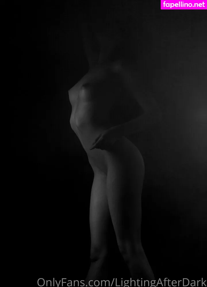 KawaiiiKitten, KawaiiiKitty, elizabethreed, hi_its_elizabeth_reed Leaked Nude Picture #s1E0PYcwlc