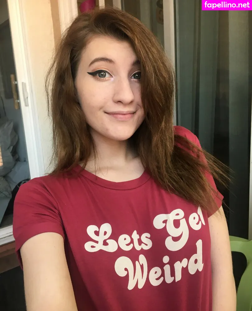 KawaiiiKitten, KawaiiiKitty, elizabethreed, hi_its_elizabeth_reed Leaked Nude Picture #tJeQ4725ZH