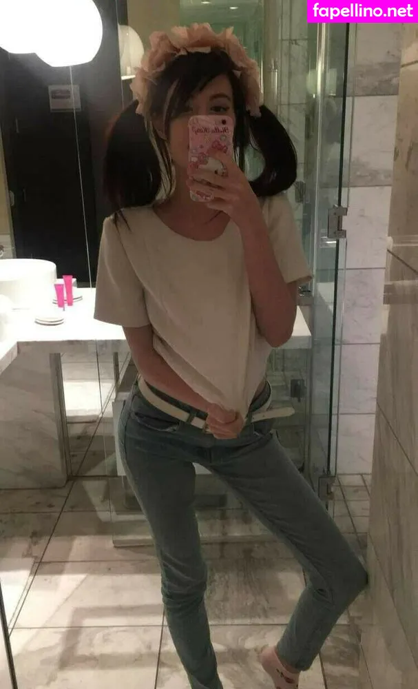KawaiiiKitten, KawaiiiKitty, elizabethreed, hi_its_elizabeth_reed Leaked Nude Picture #tr6lUipuQs