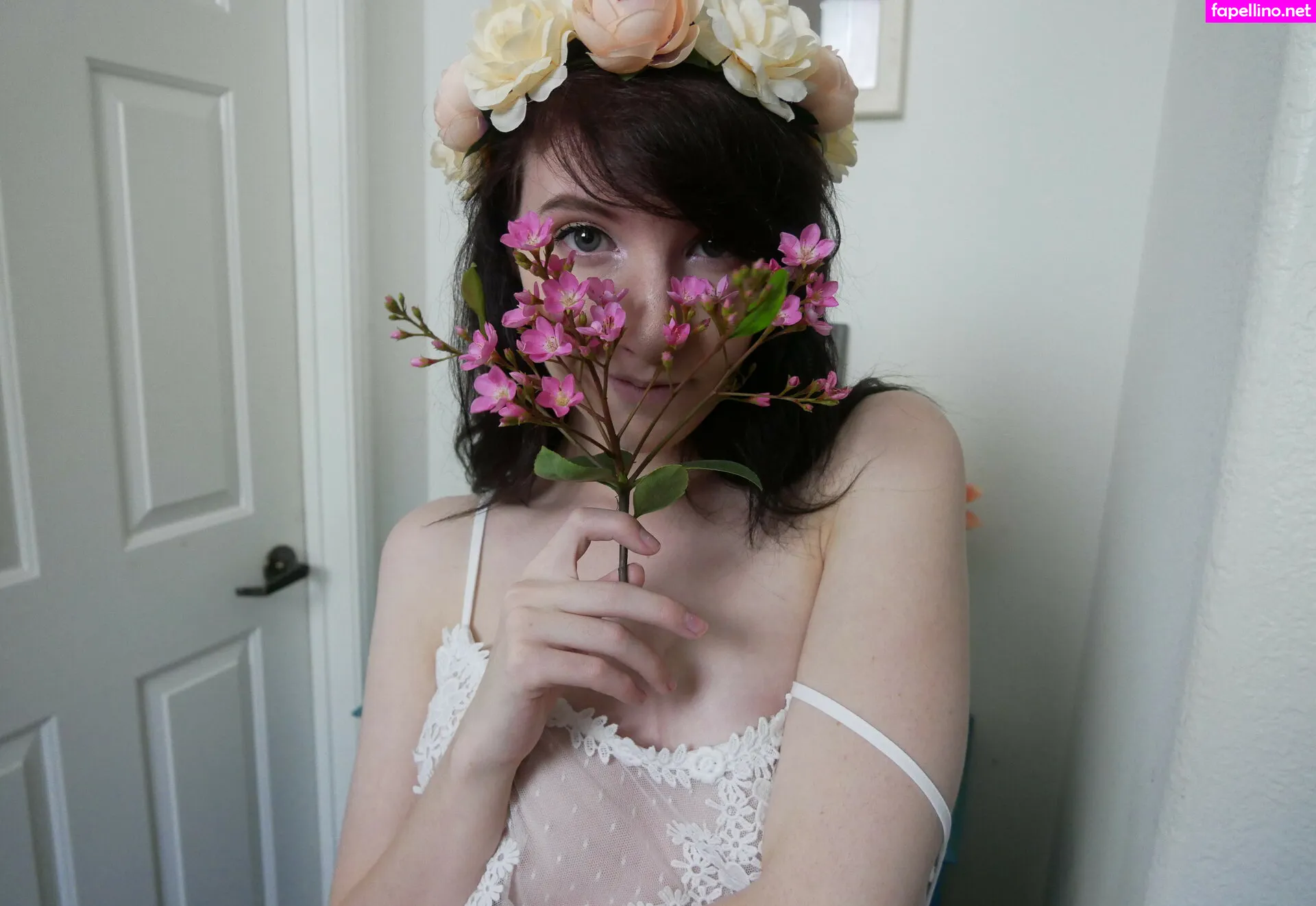 KawaiiiKitten, KawaiiiKitty, elizabethreed, hi_its_elizabeth_reed Leaked Nude Picture #uvPizBoDYO