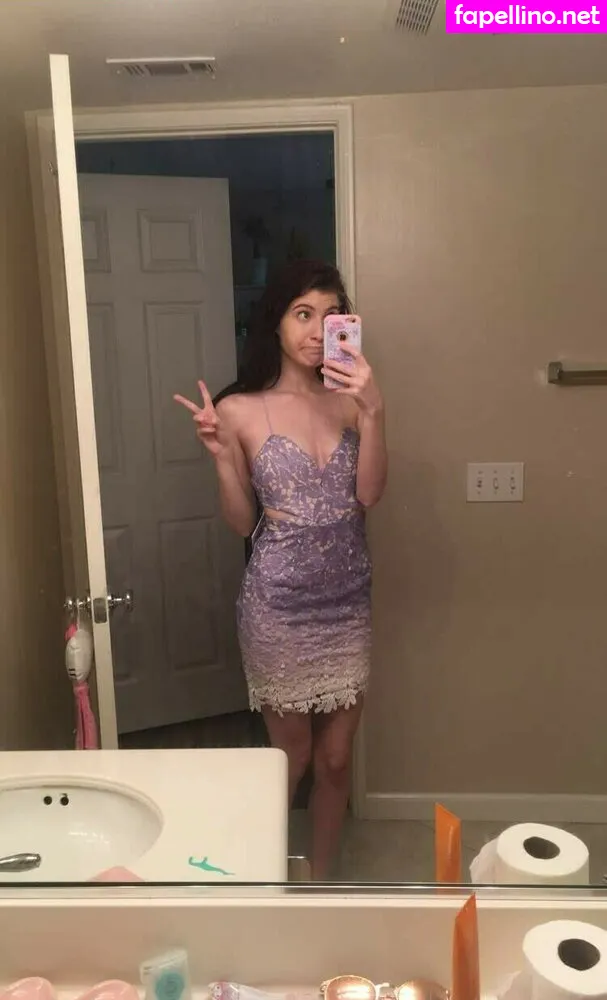 KawaiiiKitten, KawaiiiKitty, elizabethreed, hi_its_elizabeth_reed Leaked Nude Picture #w0Ii2Dx3wB