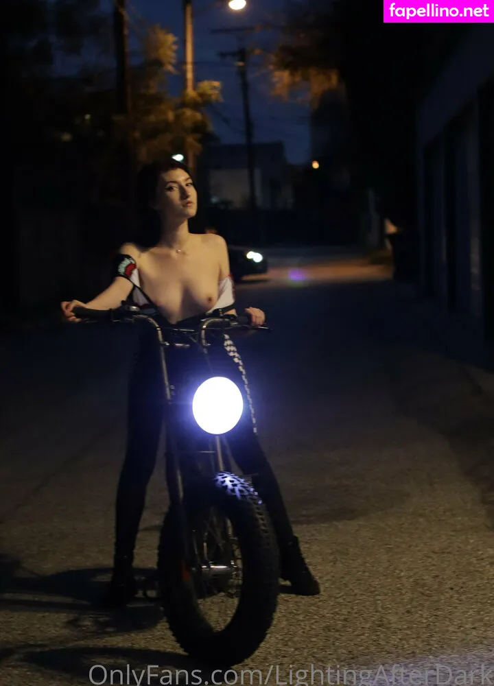 KawaiiiKitten, KawaiiiKitty, elizabethreed, hi_its_elizabeth_reed Leaked Nude Picture #wiQ0DC3FKB