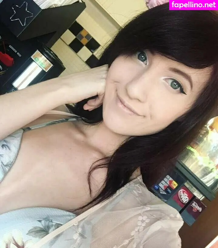 KawaiiiKitten, KawaiiiKitty, elizabethreed, hi_its_elizabeth_reed Leaked Nude Picture #x3RyTtYDjh
