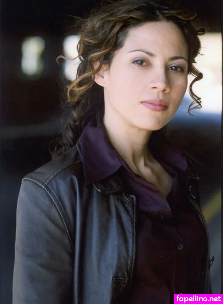 Elizabeth Rodriguez Leaked Nude Picture #hqAXgOepru