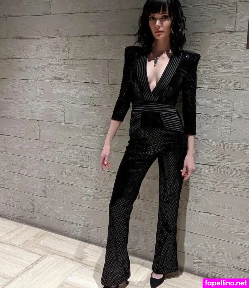 Bitsietulloch Leaked Nude Picture #bneepDvhf9