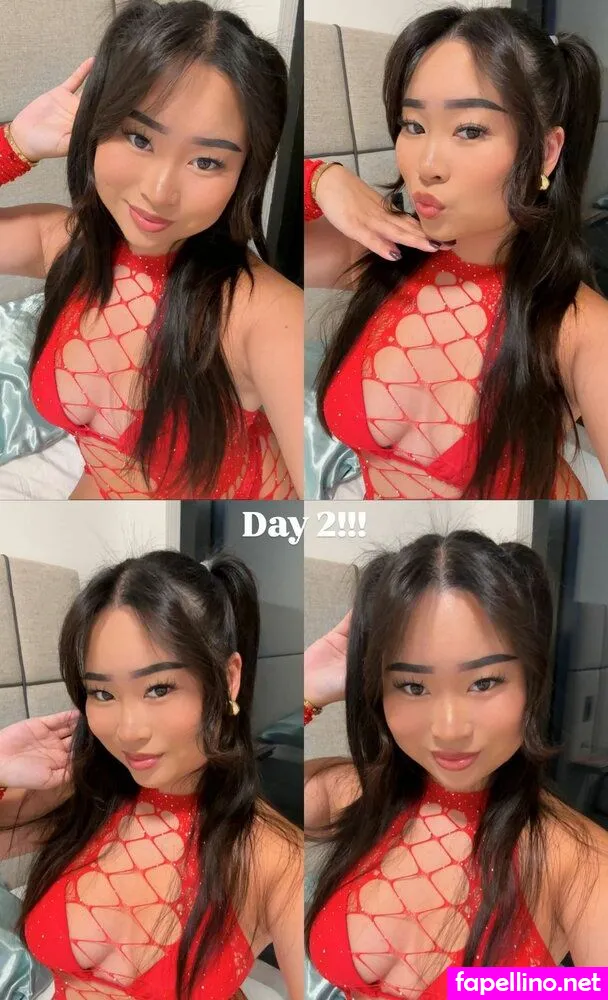 Elizabeth.free, elizabethvy_ Leaked Nude Picture #9P4GGN0QBs