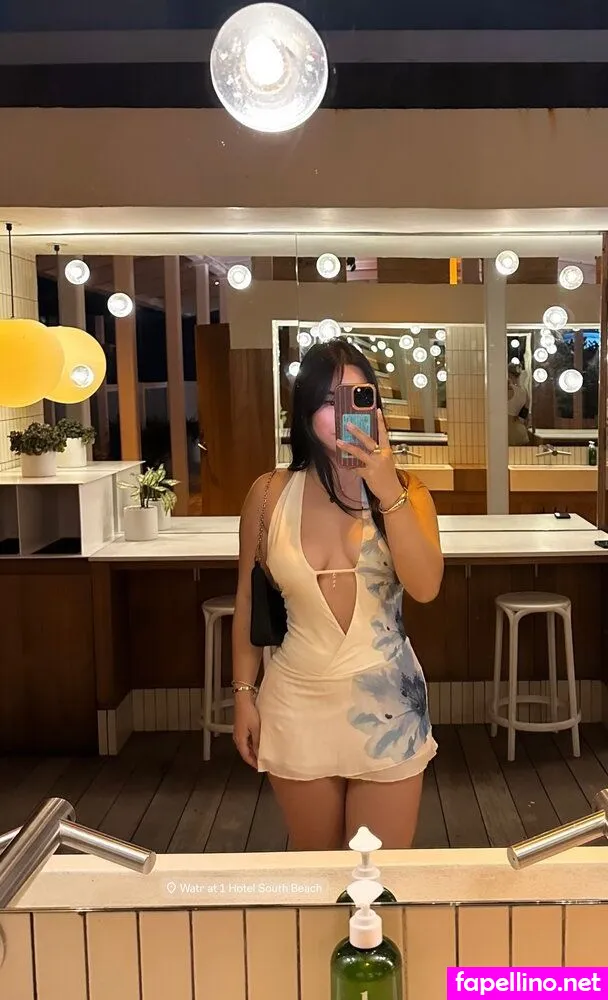 Elizabeth.free, elizabethvy_ Leaked Nude Picture #UAwQCt8RPI