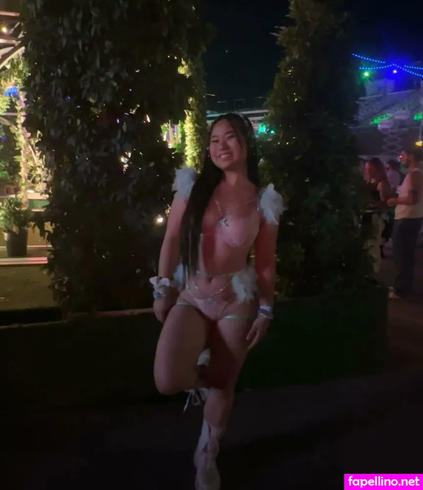 Elizabeth.free, elizabethvy_ Leaked Nude Picture #sNzK8M16JZ