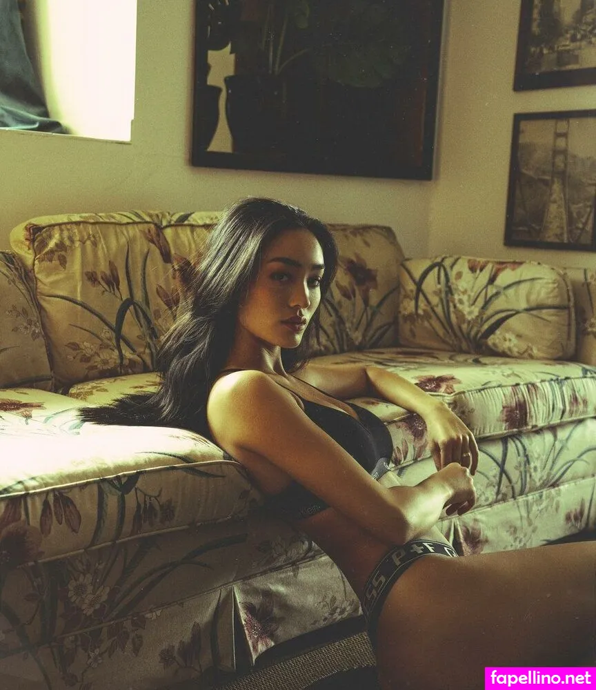 Elizabethwood.3, xmmekatt Leaked Nude Picture #MgnNVMSs9w