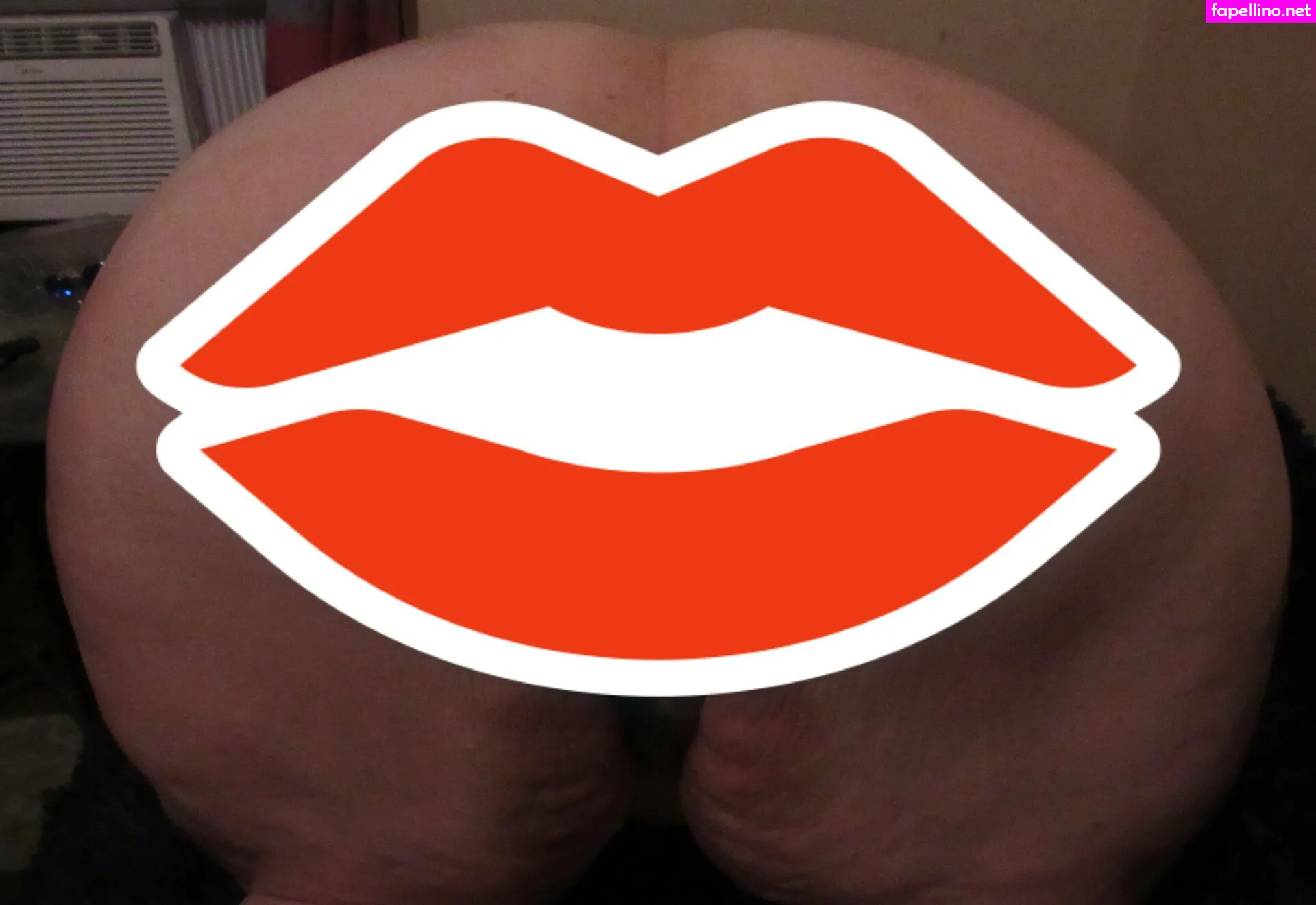 Elizabethcarter69, emeraldcougar Leaked Nude Picture #662ds00FAJ