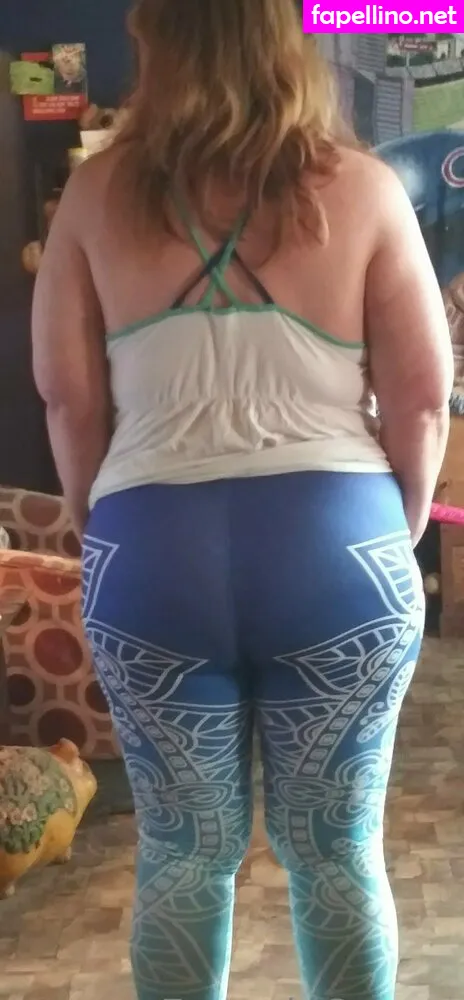 Elizabethcarter69, emeraldcougar Leaked Nude Picture #pJM9FR9Sry