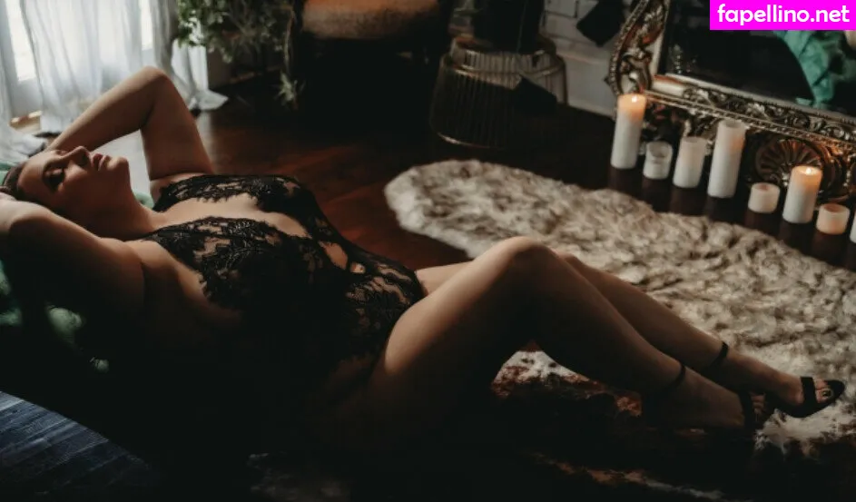 Elizabethhills11, odi_youkhana_property Leaked Nude Picture #Ag4XmoRAL0