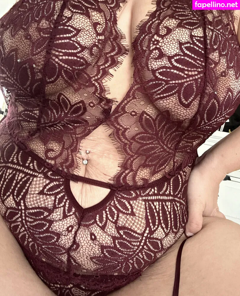 Elizabethhills11, odi_youkhana_property Leaked Nude Picture #e5WOtbfn7l
