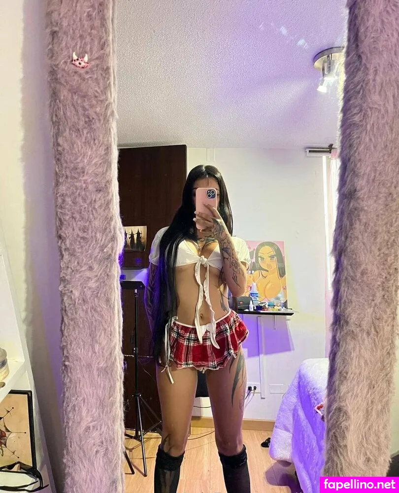 Elizabethkaiixo Leaked Nude Picture #4BXe4v1Vfm