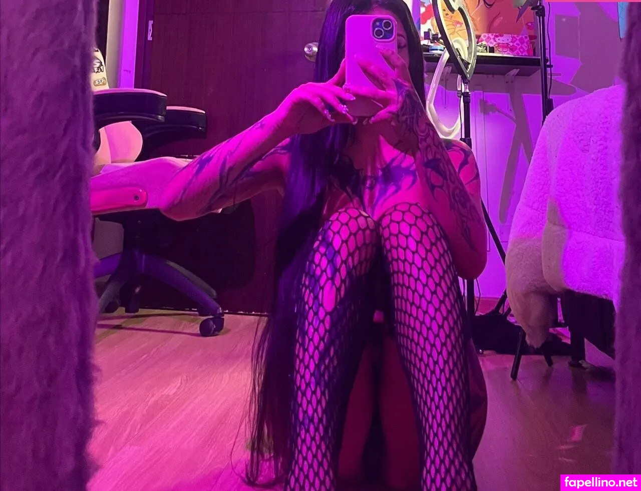 Elizabethkaiixo Leaked Nude Picture #L0GQ5SZ2zW