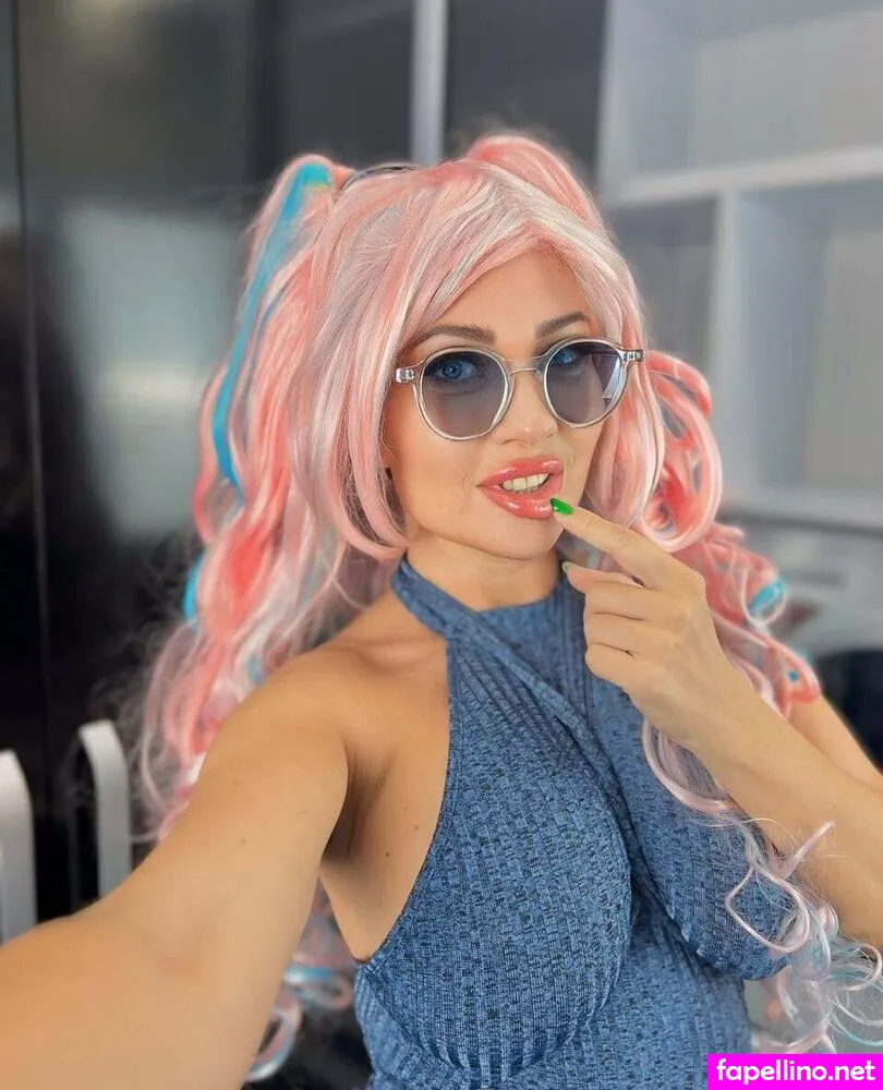 Elizabethroyce Leaked Nude Picture #9e5ipI2Wpv