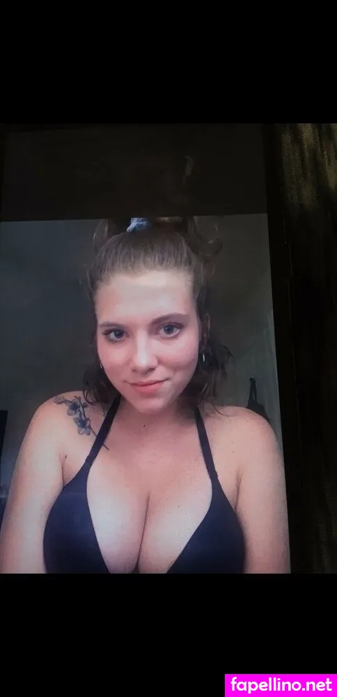 Elizabeth luke, e_92_marie, e_lizabethx Leaked Nude Picture #UbYXtapkHF