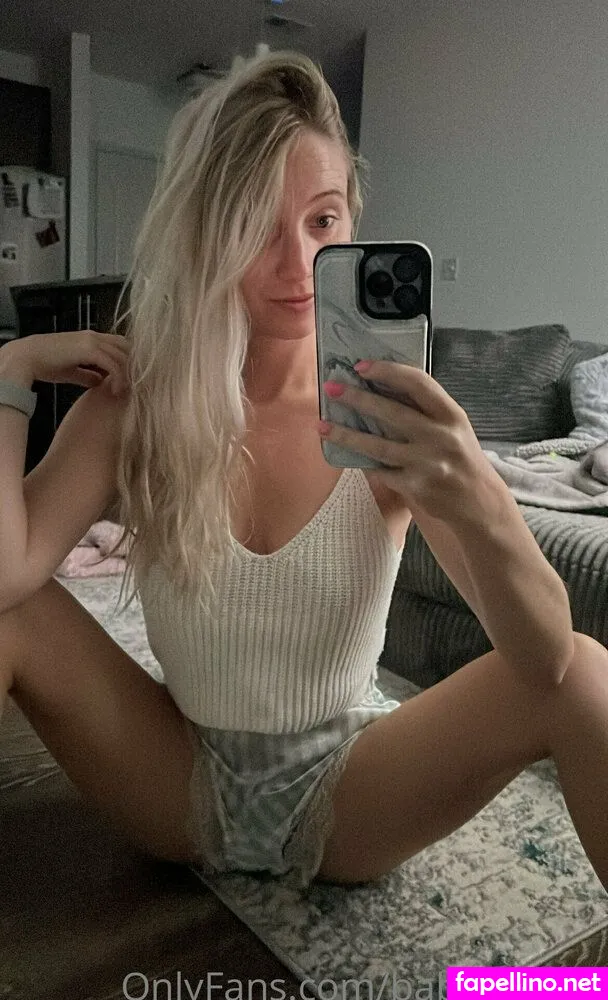 Elizabrielle Leaked Nude Picture #Vdev7Ut4FM