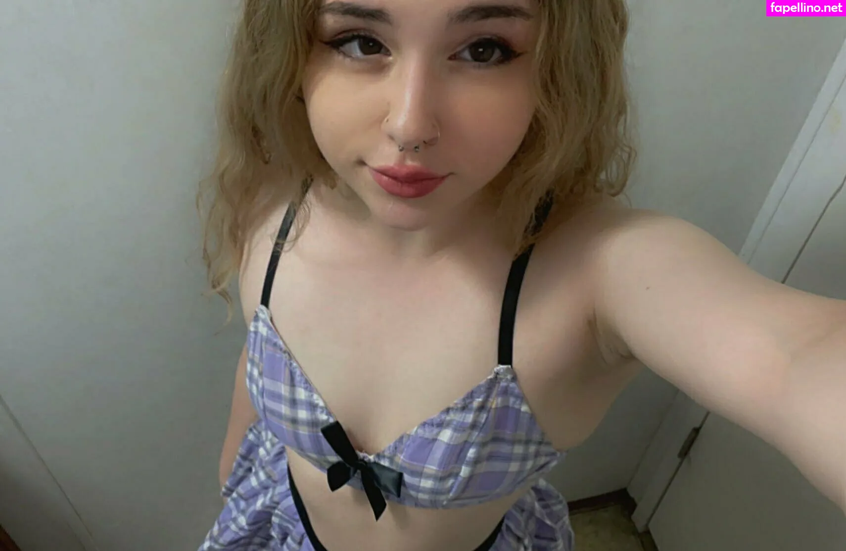 Elizabxthleefree Leaked Nude Picture #0vVQDzNU7M