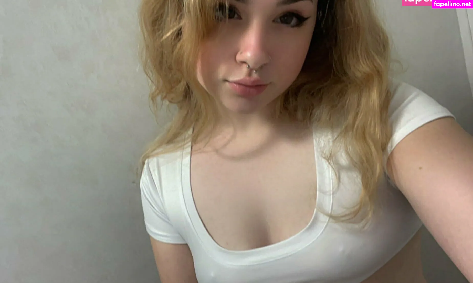 Elizabxthleefree Leaked Nude Picture #KRxElYfo3X
