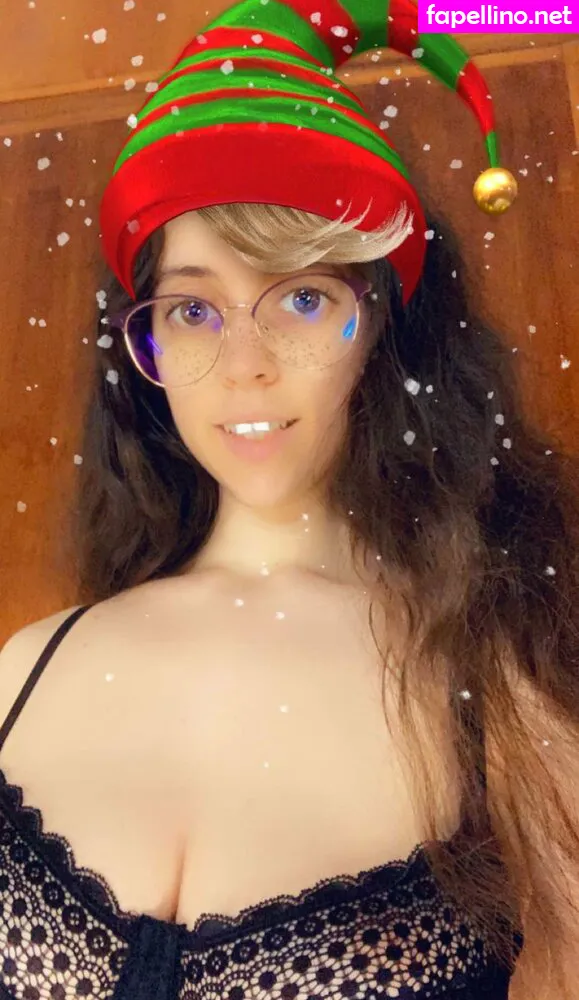 Elizathemodel Leaked Nude Picture #2S2BFyg3gl