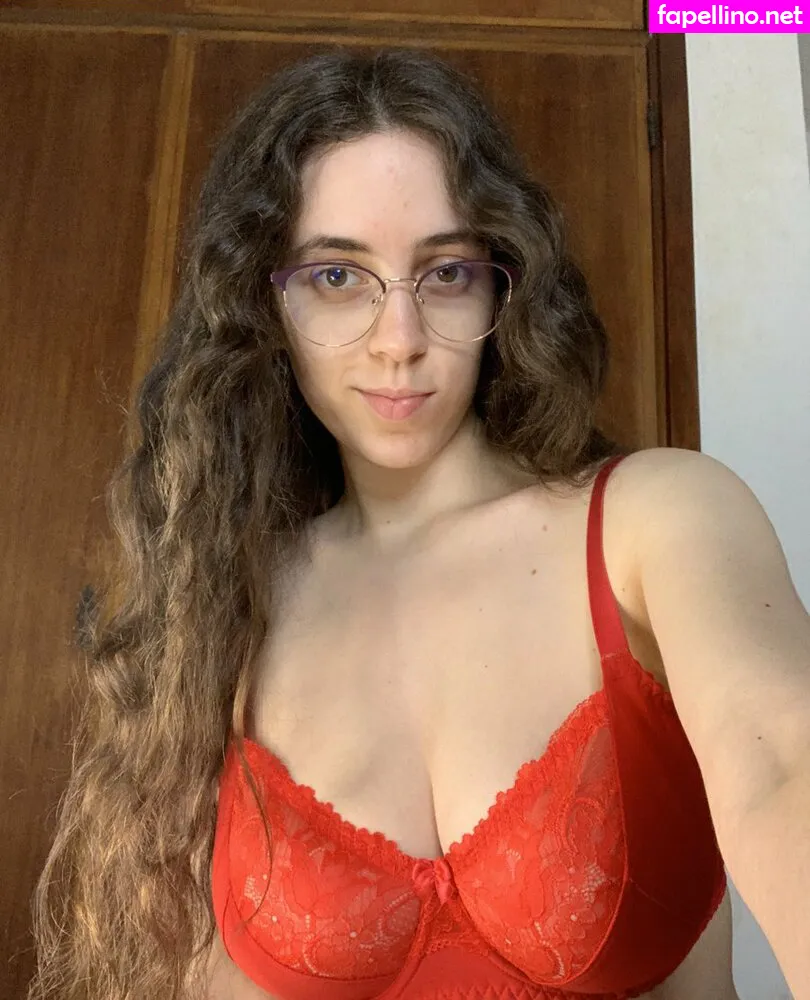 Elizathemodel Leaked Nude Picture #9vN9qIZQeW