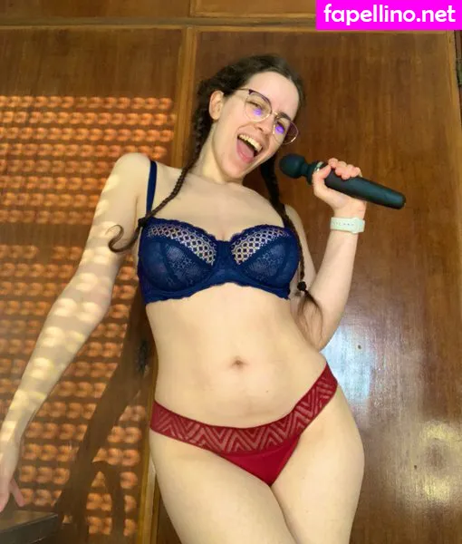 Elizathemodel Leaked Nude Picture #JZLdxMs95p