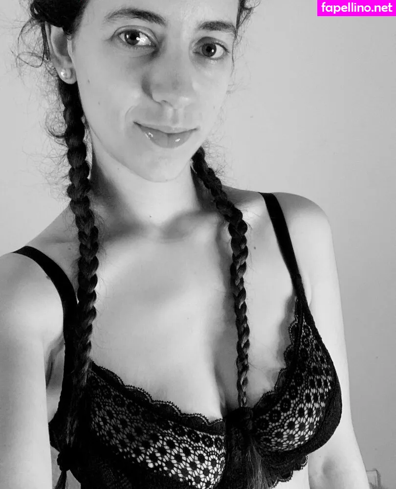 Elizathemodel Leaked Nude Picture #VORpmSgqNa