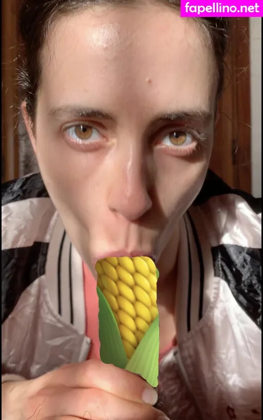 Elizathemodel Leaked Nude Picture #W5qTXHBcST