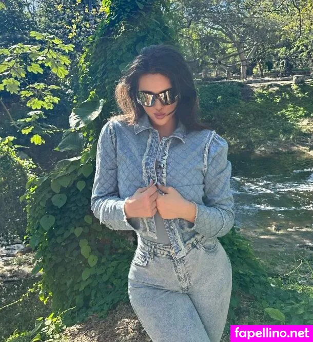 Elizavetabom Leaked Nude Picture #32tEAtSugQ