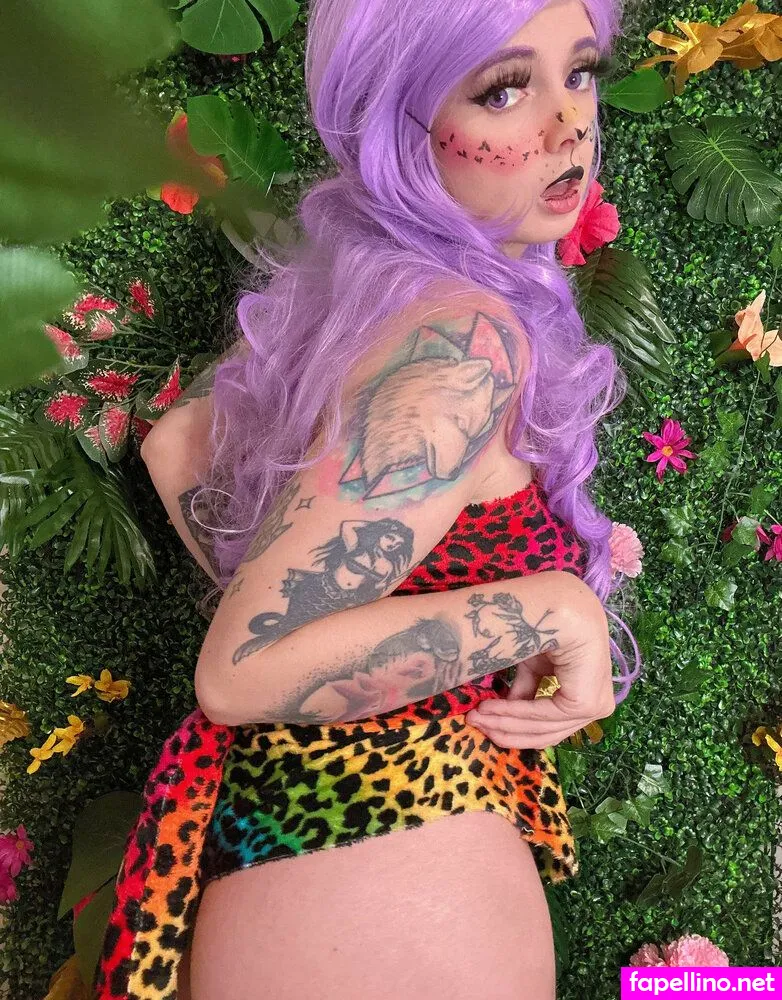 Elizawitchcosplay Leaked Nude Picture #8oBy75IaKX
