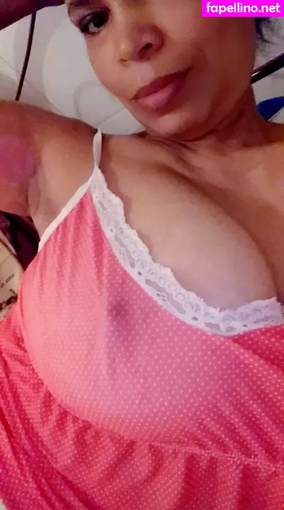 Lizbete Perera, liz78789090 Leaked Nude Picture #GhQ89NC6zR