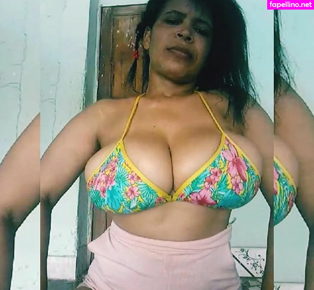 Lizbete Perera, liz78789090 Leaked Nude Picture #rdv7BWmA7f