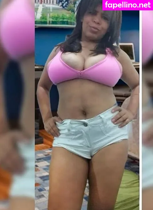 Lizbete Perera, liz78789090 Leaked Nude Picture #yz06jshrOc