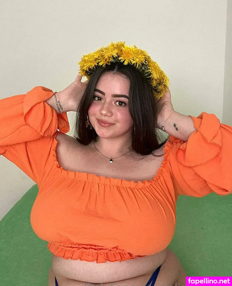 Elizza.beth, taylarelizzabeth Leaked Nude Picture #6gtpbwO3u8