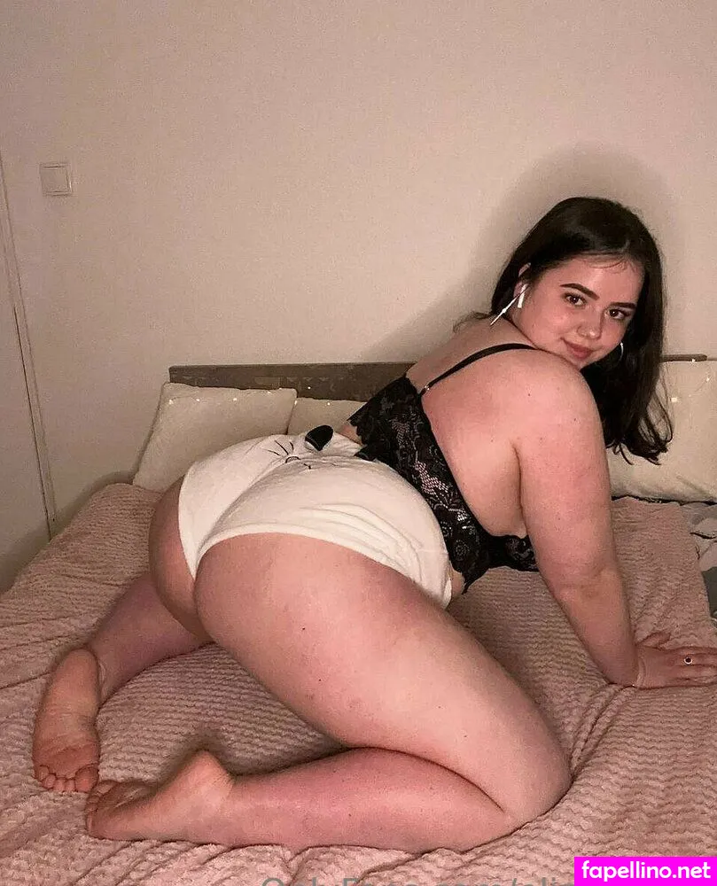 Elizza.beth, taylarelizzabeth Leaked Nude Picture #6lZgRamfBT