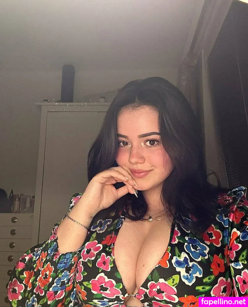 Elizza.beth, taylarelizzabeth Leaked Nude Picture #aAusiATvyW