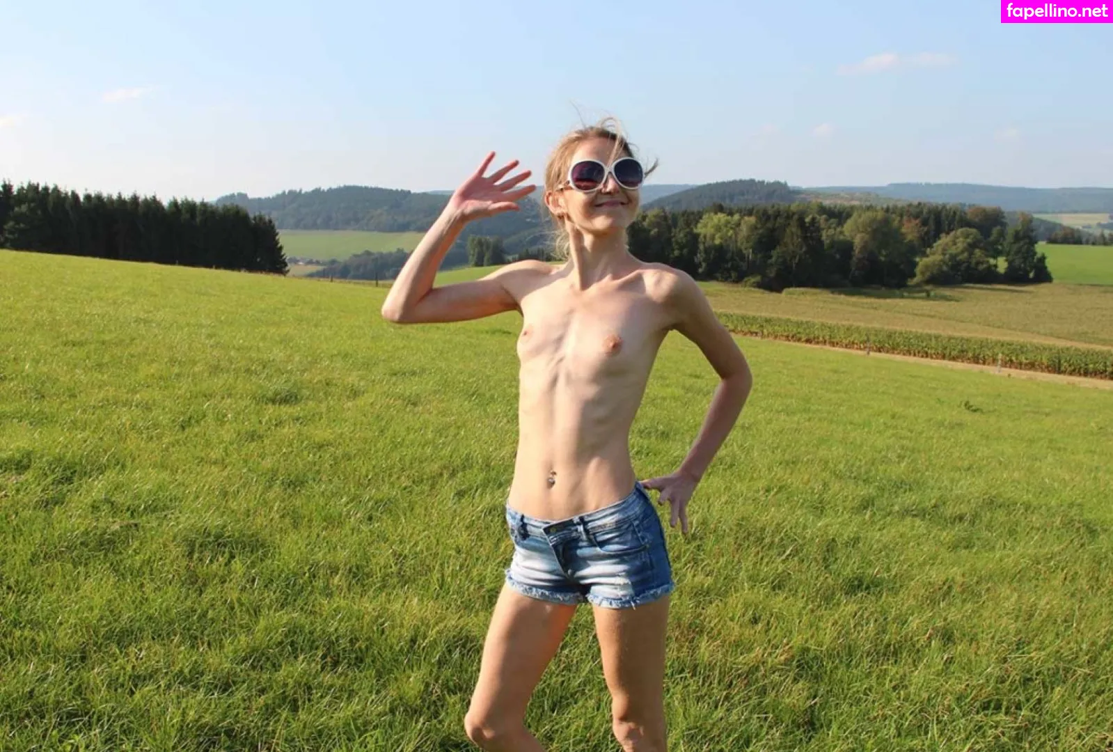Elke Lechner Leaked Nude Picture #HWcjr998Pk