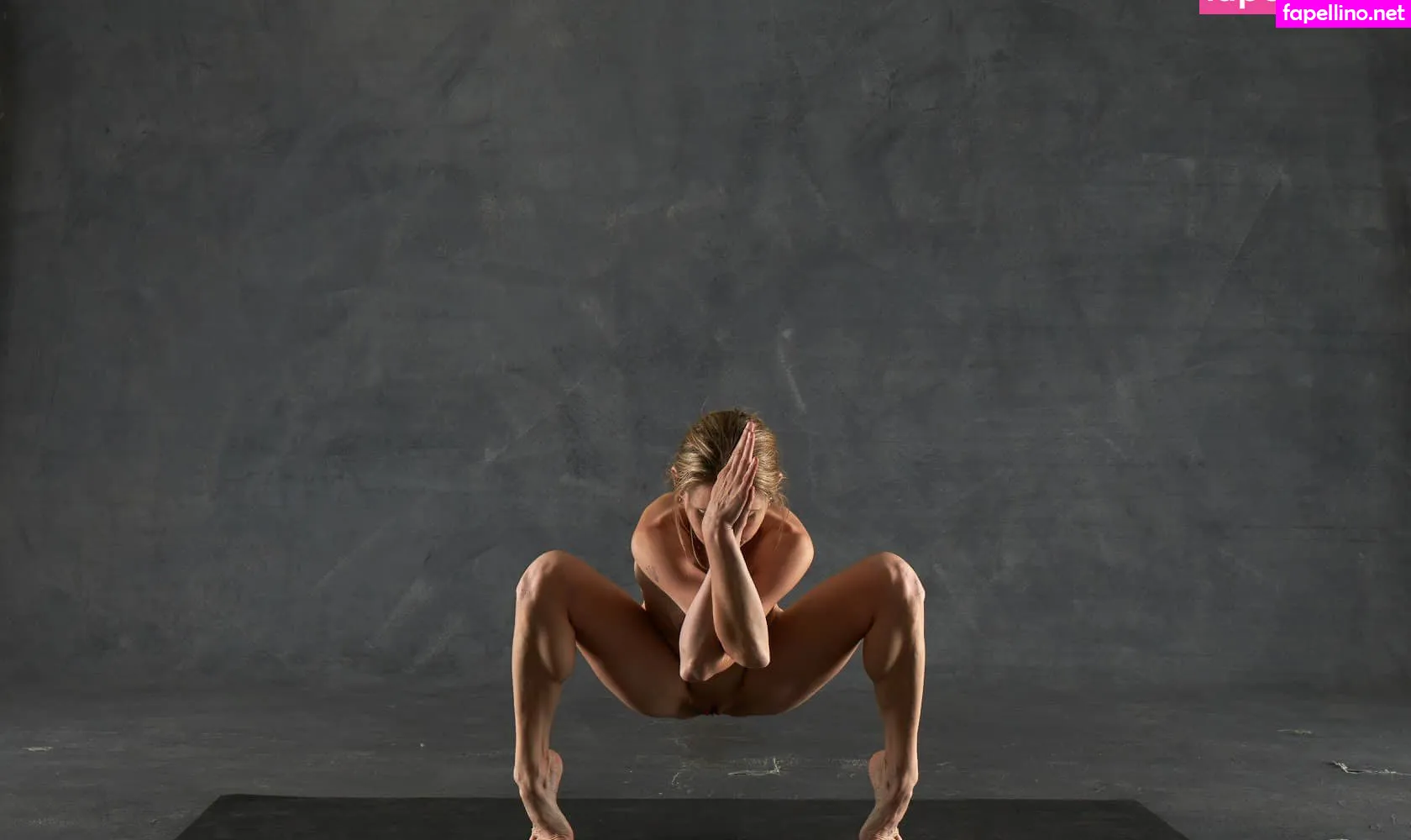 Elke Lechner Leaked Nude Picture #KzIQRb8WRi