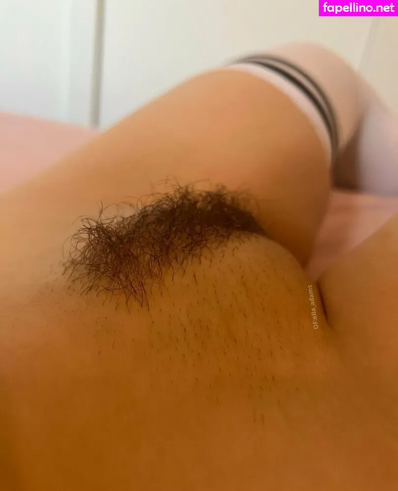 EllaAdamxx, ella_adams, ella_adamss Leaked Nude Picture #kYbsh0yBMV