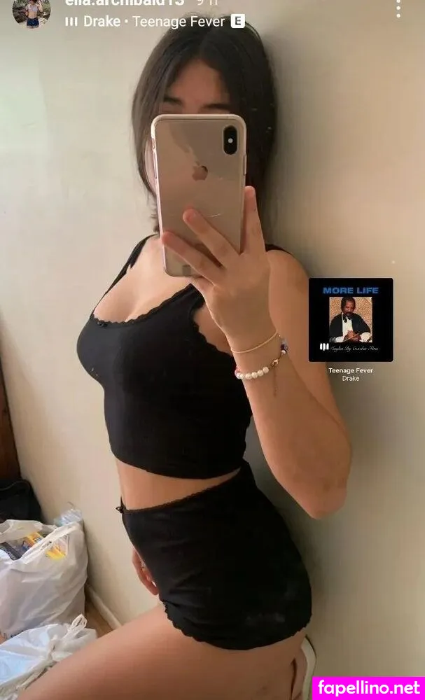 Loridailey1905 Leaked Nude Picture #25a8F6mwe1