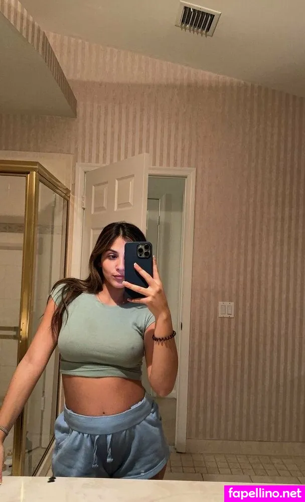 Ella_live, Ellaabailey, ella_bailey Leaked Nude Picture #lFkDbD7y6o