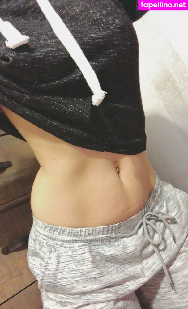 Ella_foxx, secret_girlfriend Leaked Nude Picture #fdwSk5Q0lD