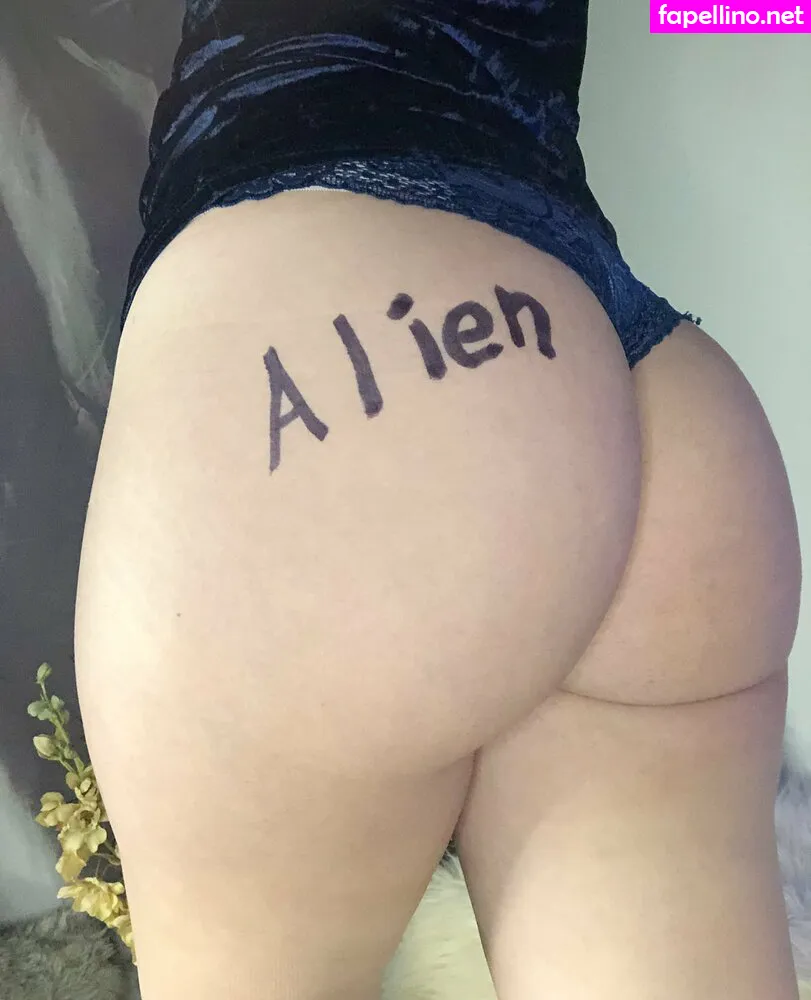 Ella_foxx, secret_girlfriend Leaked Nude Picture #vrfAj33JFM