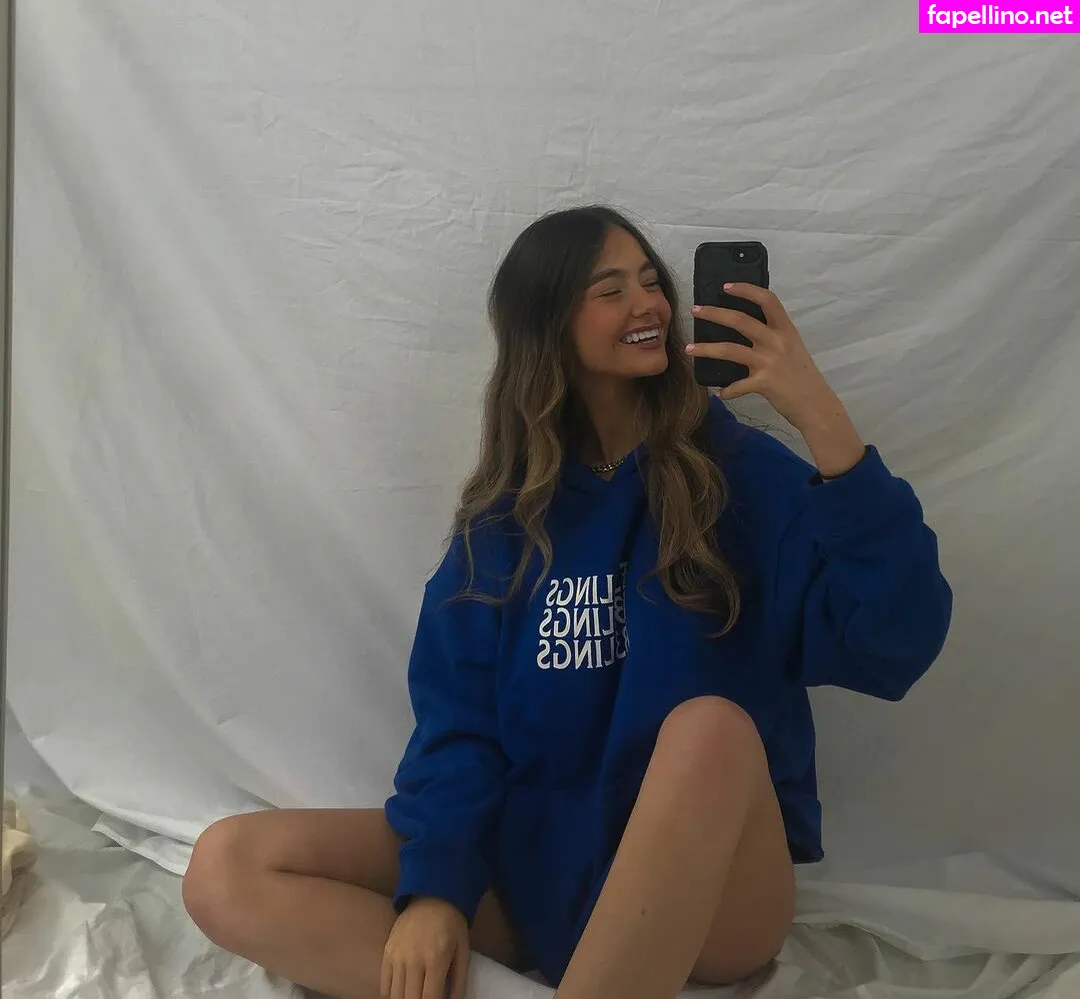 Ellacervetto Leaked Nude Picture #PrOiCPcppa