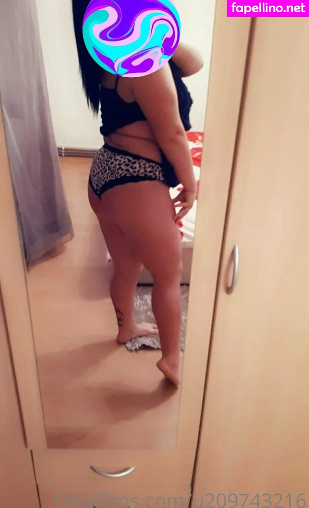 Elhamilton27, ella.malyna27 Leaked Nude Picture #GIViOFYnsV